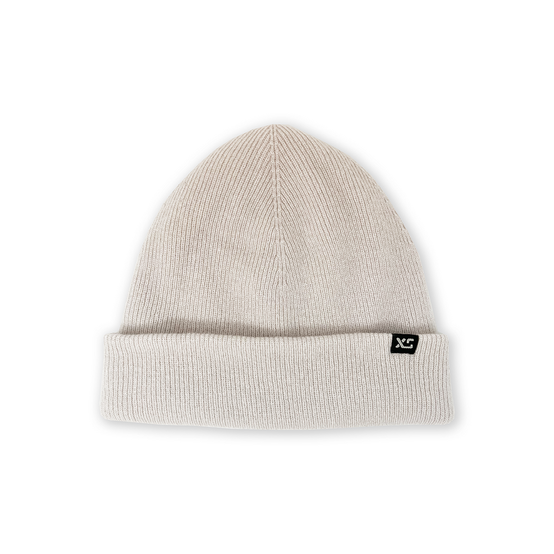 ALTA BEANIE