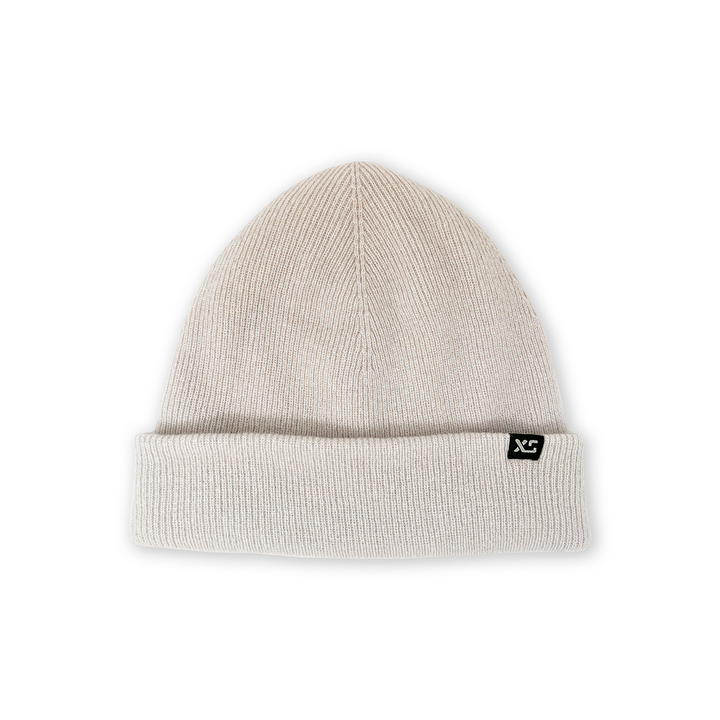 ALTA BEANIE