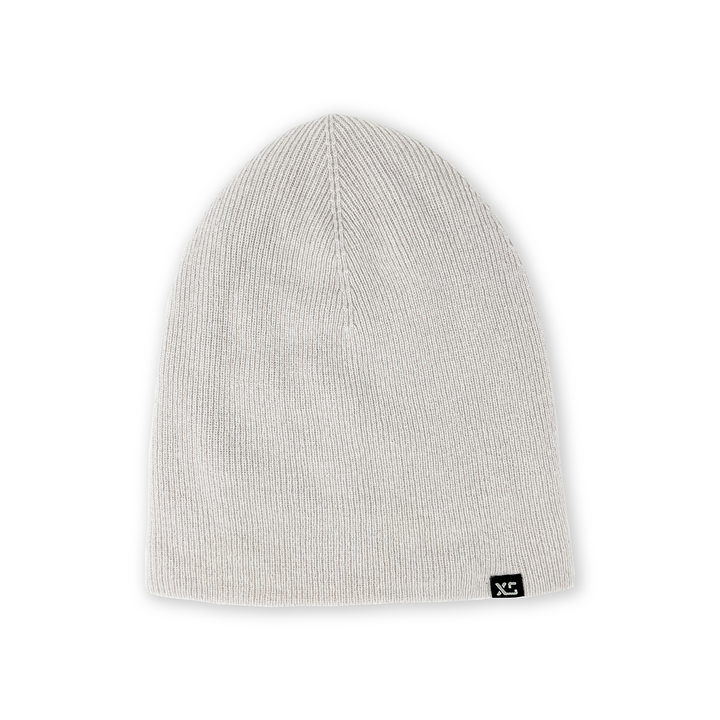 ALTA BEANIE