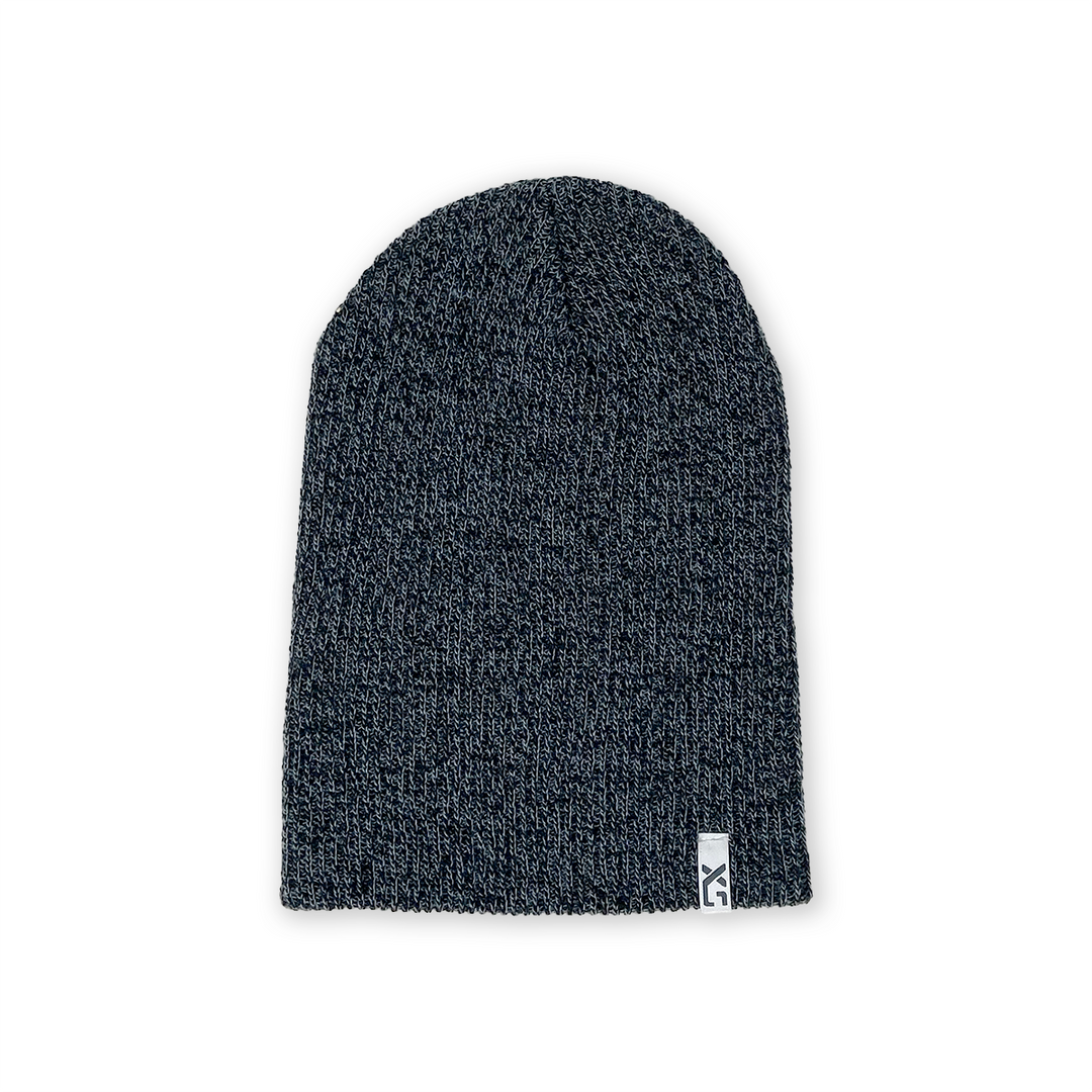 CLASSIC BEANIE