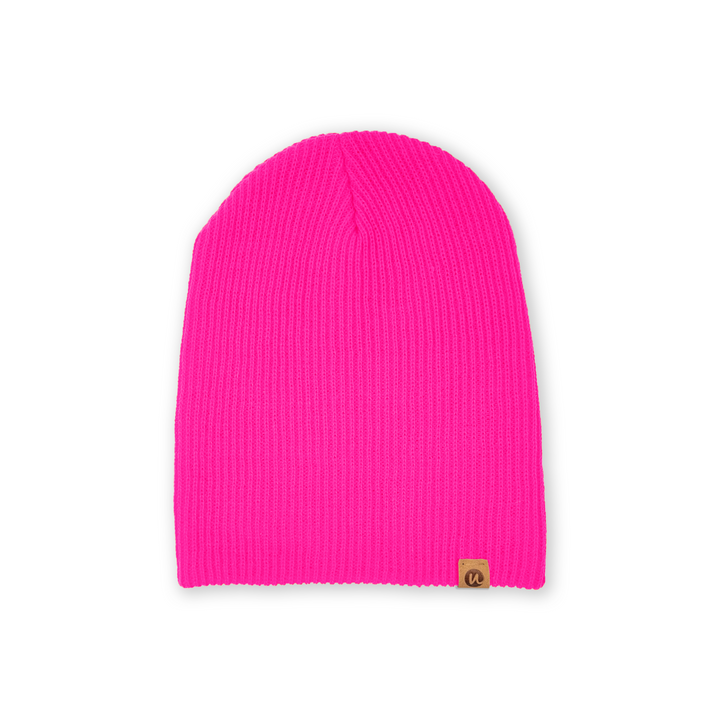 CLASSIC BEANIE