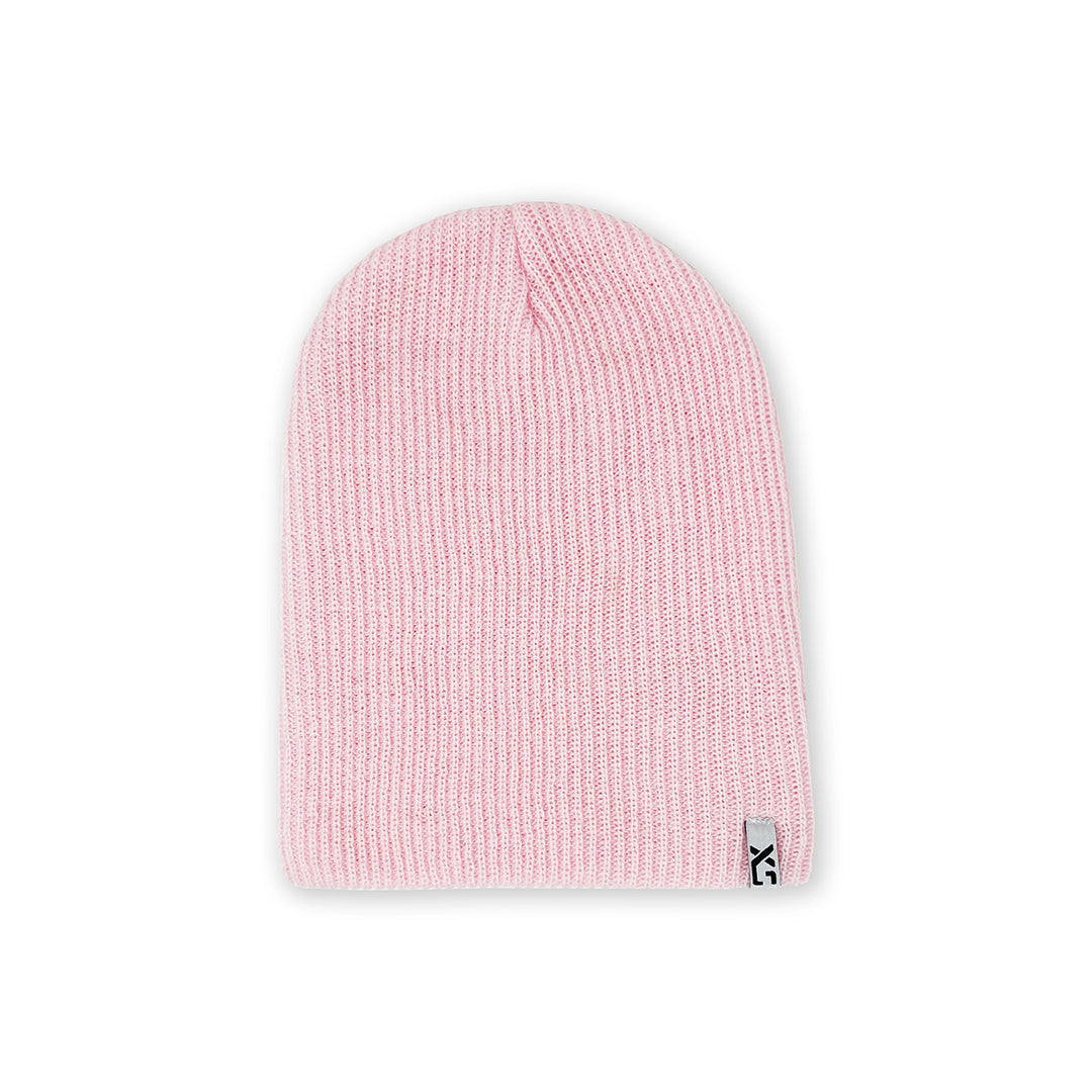 CLASSIC BEANIE
