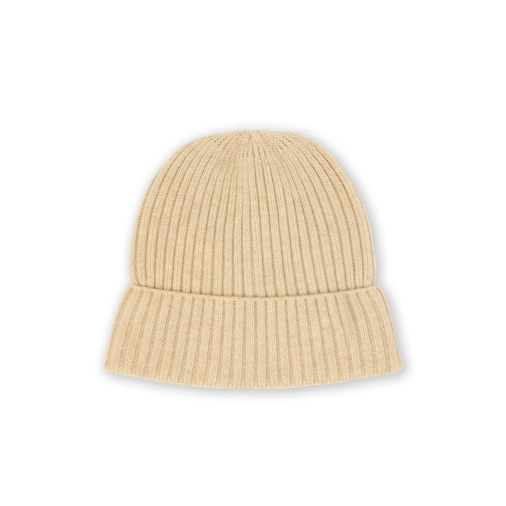 LUXE BEANIE