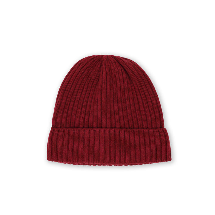 LUXE BEANIE