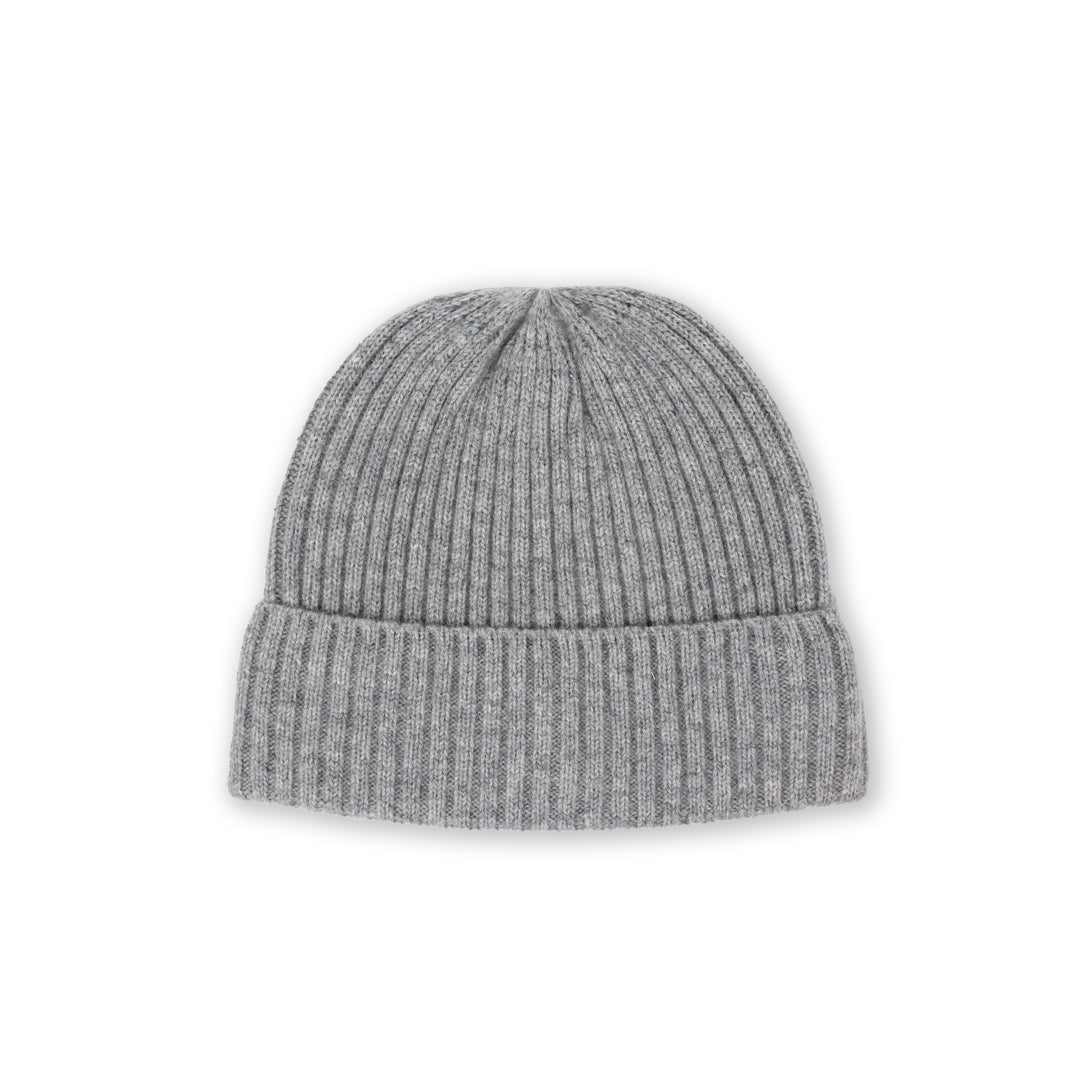 LUXE BEANIE