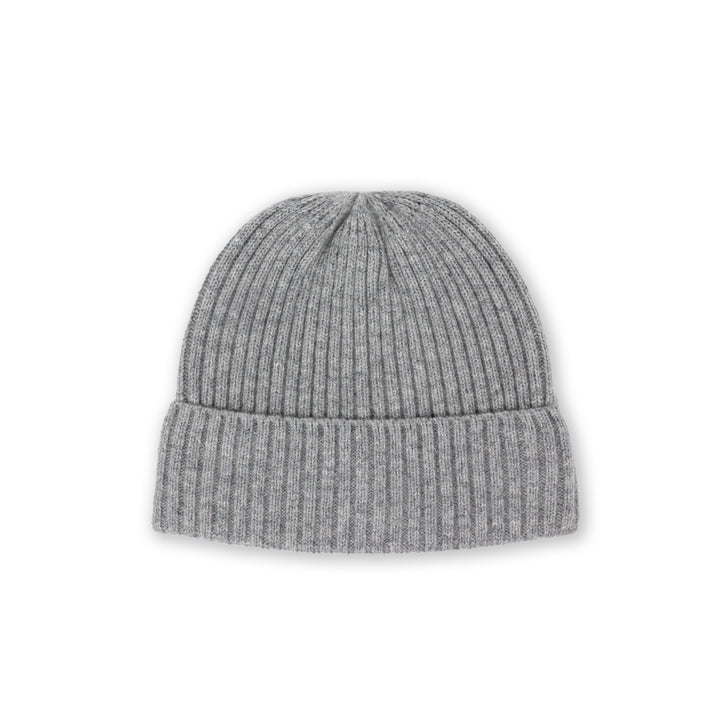 LUXE BEANIE