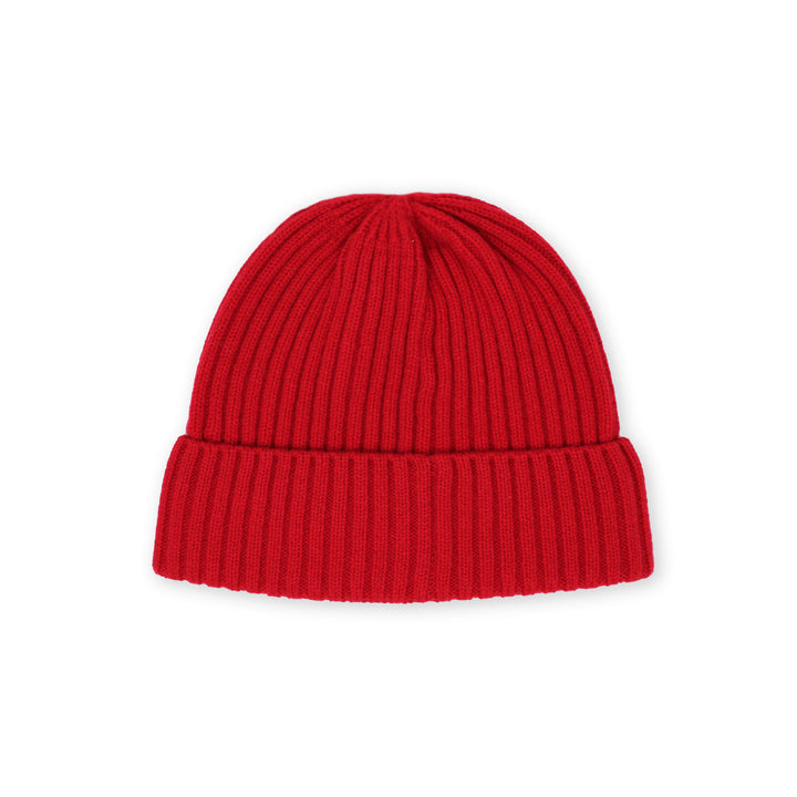 Luxe Beanie