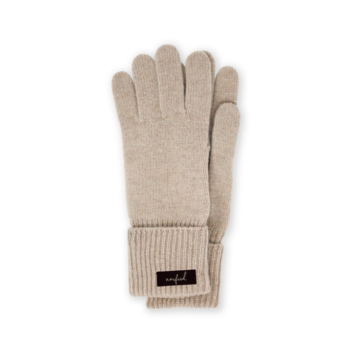 Luxe Gloves