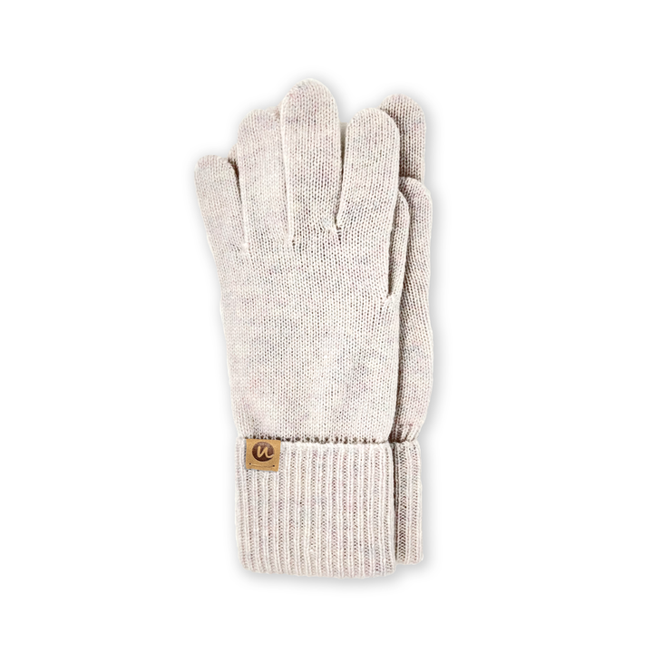 LUXE GLOVES