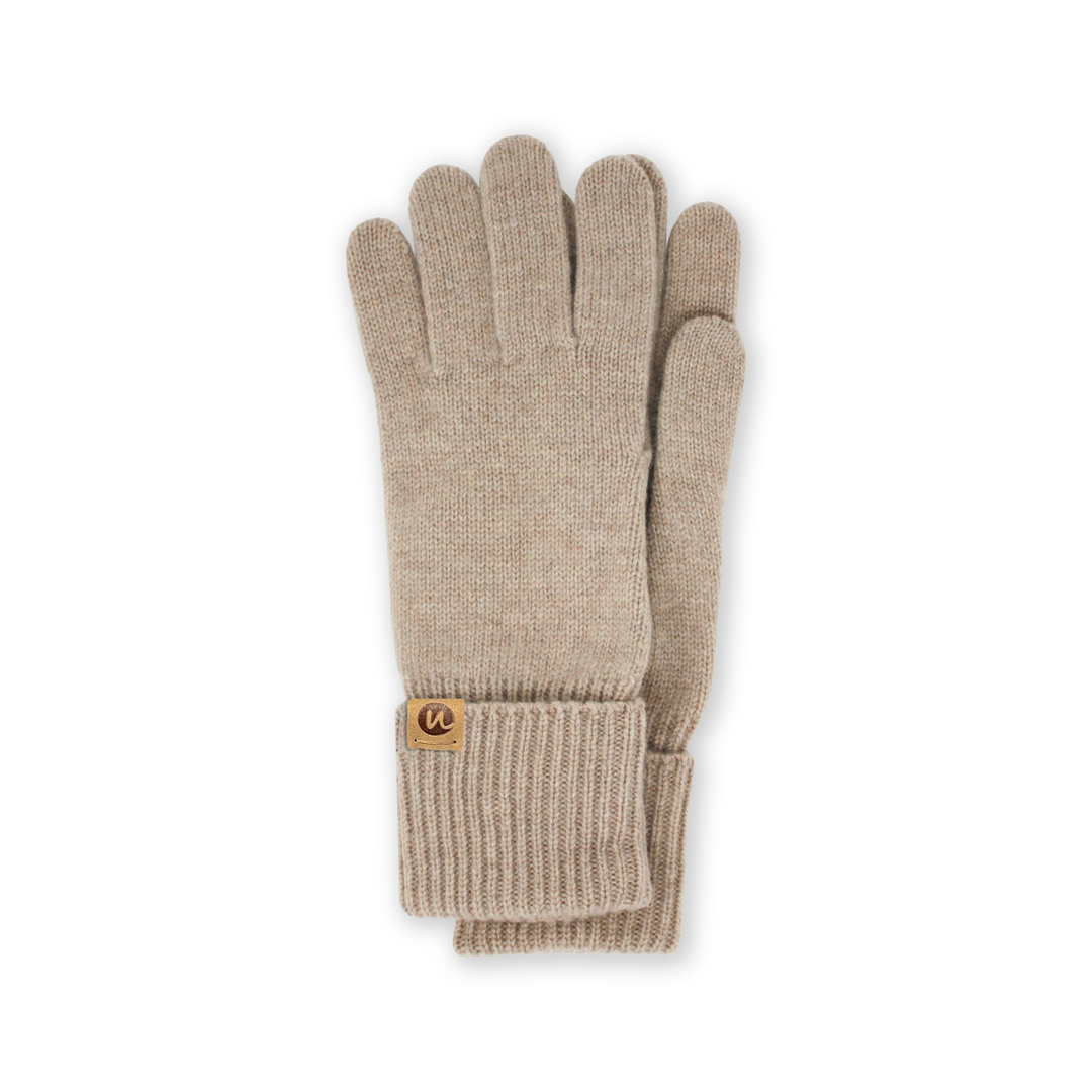 LUXE GLOVES