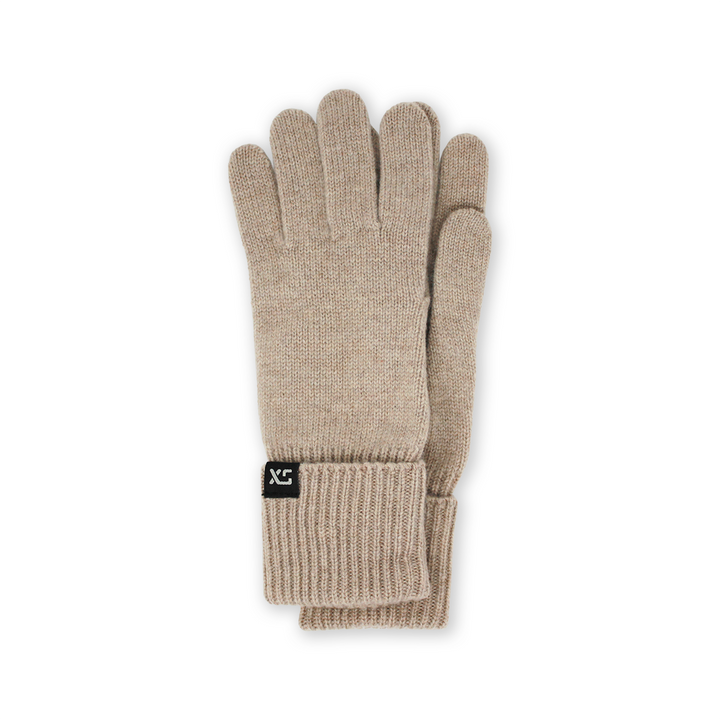 LUXE GLOVES