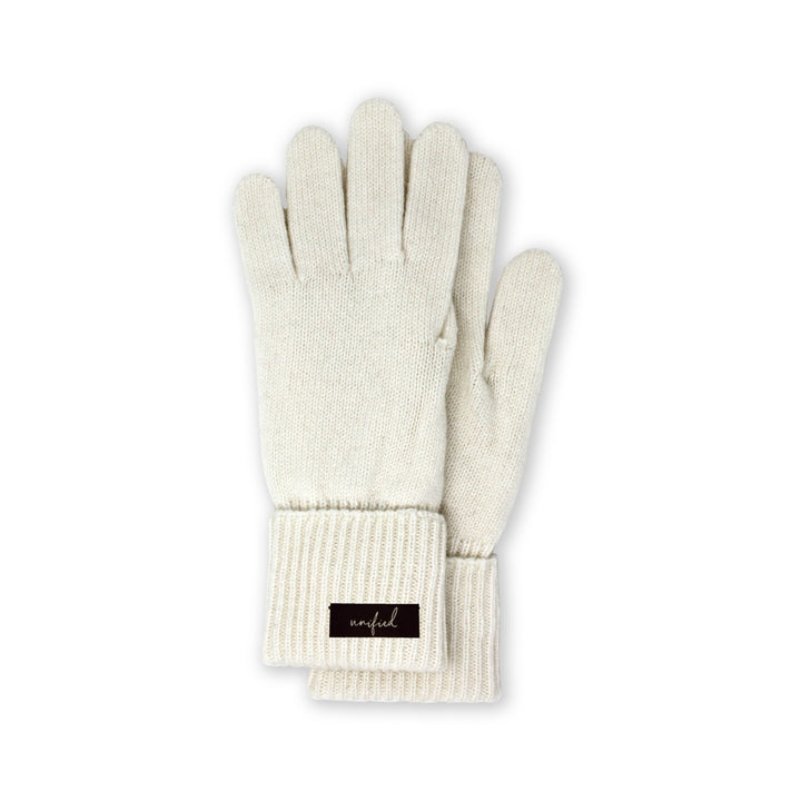 Luxe Gloves
