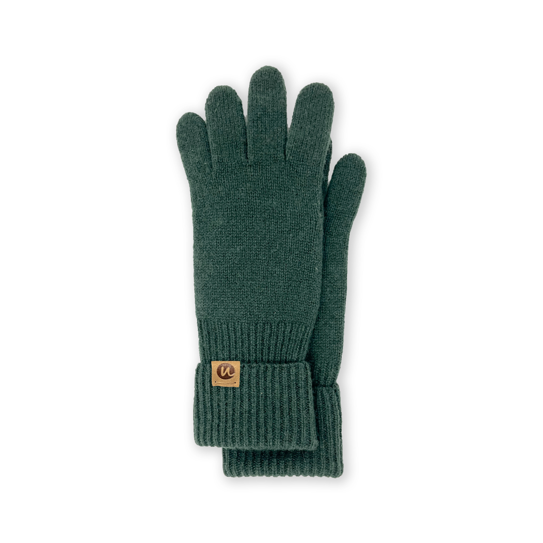 LUXE GLOVES