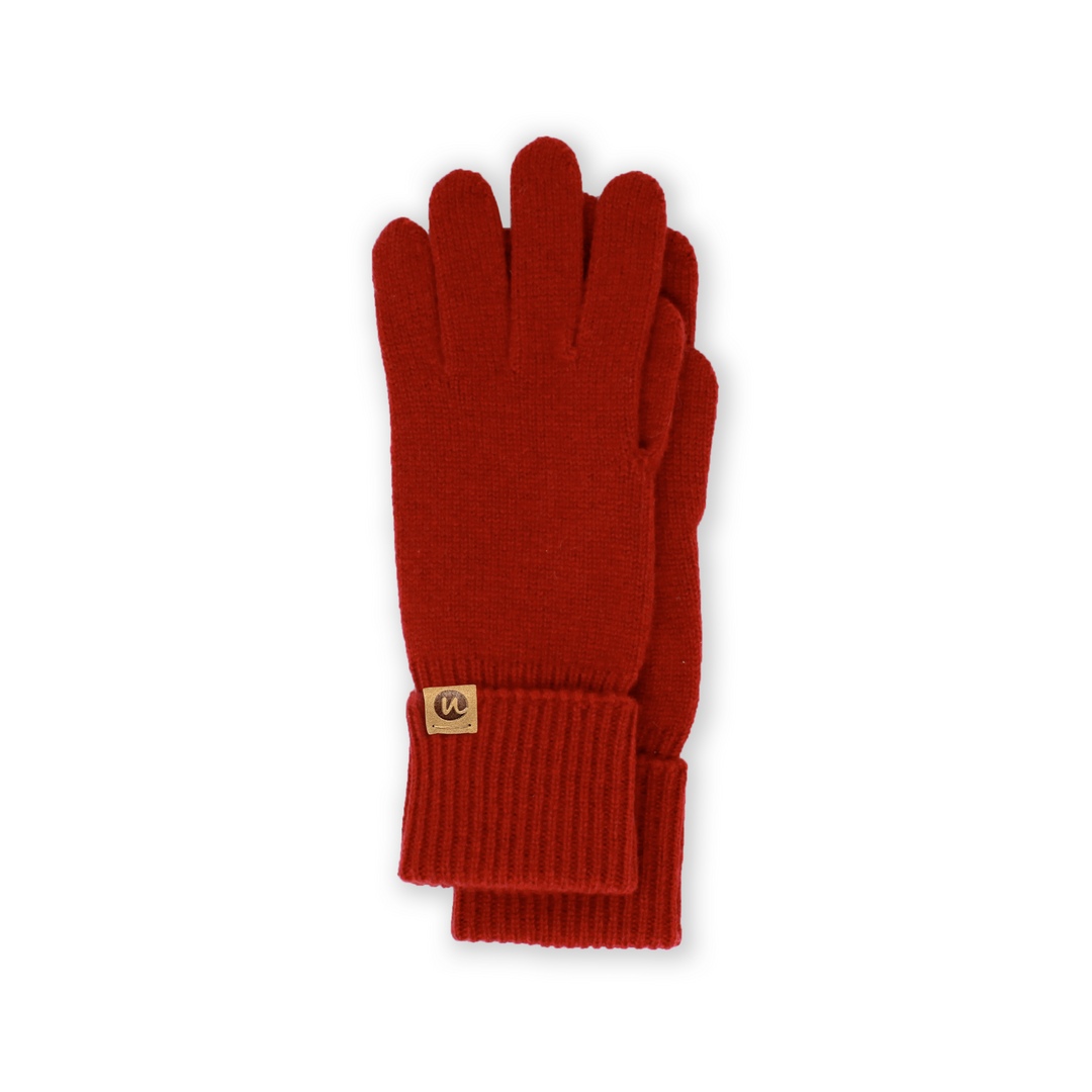 LUXE GLOVES