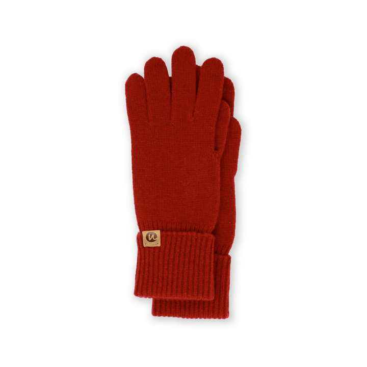 LUXE GLOVES