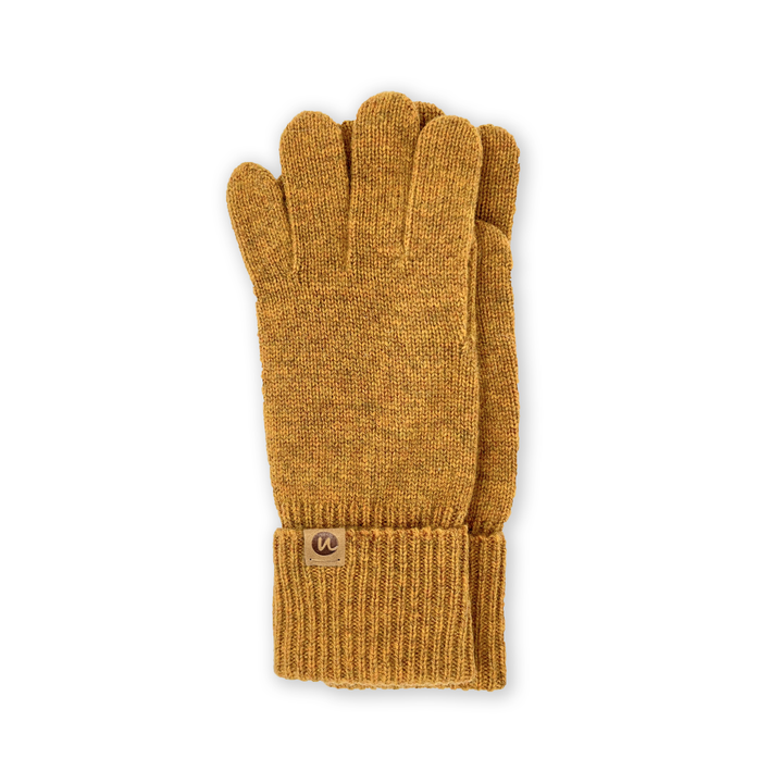 LUXE GLOVES