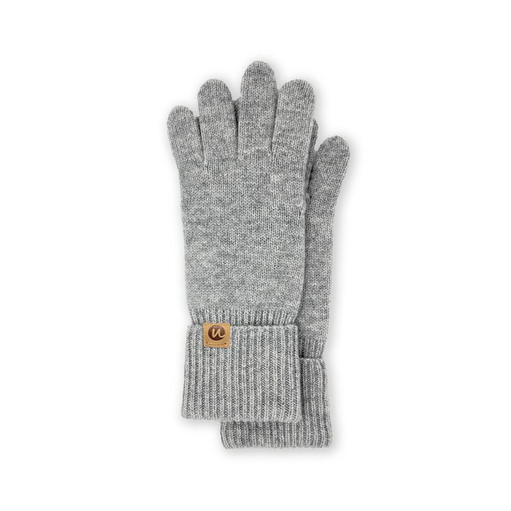 LUXE GLOVES