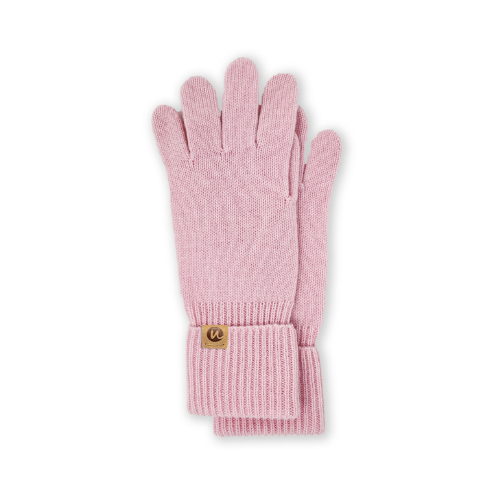 LUXE GLOVES