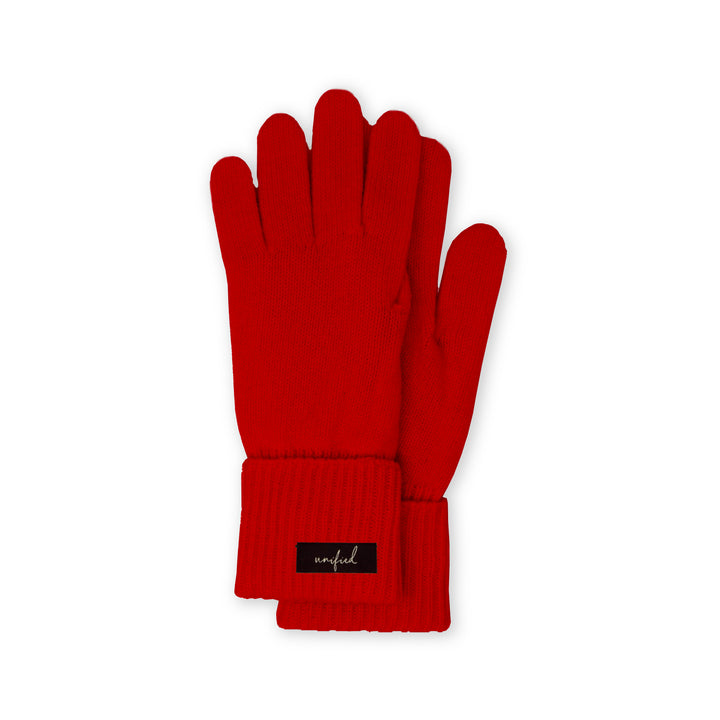 Luxe Gloves
