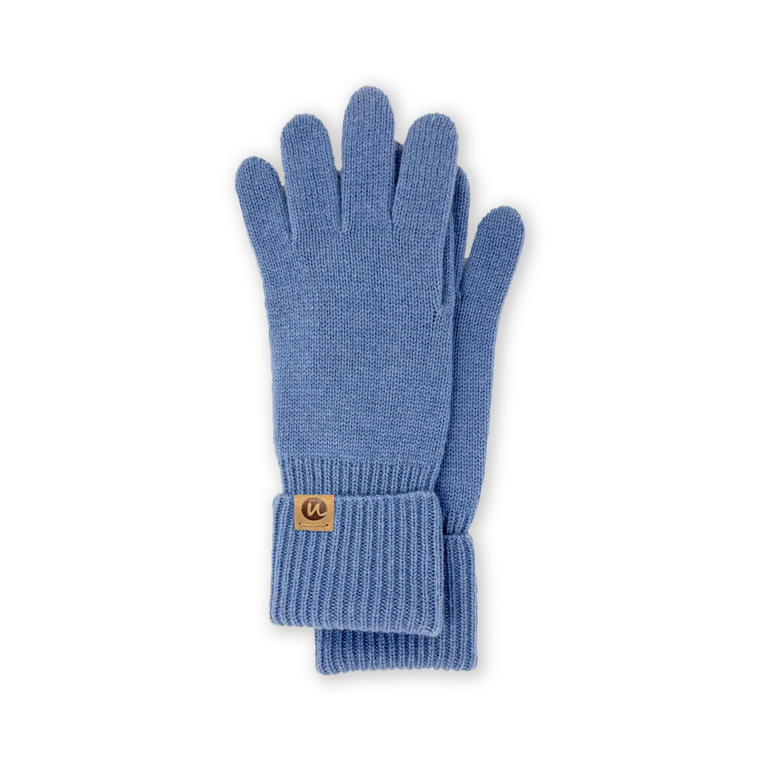 LUXE GLOVES