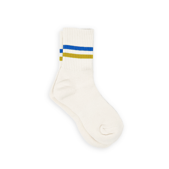 LARGE GYM SOCKS