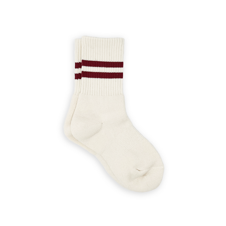 LARGE GYM SOCKS
