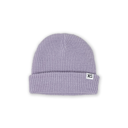 BABY CLASSIC BEANIE