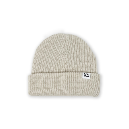 BABY CLASSIC BEANIE