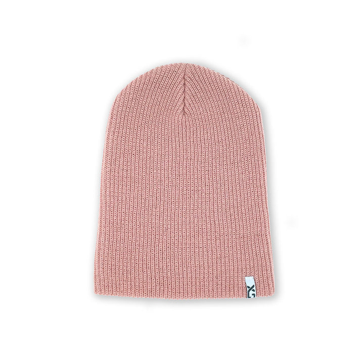 Dusty Rose