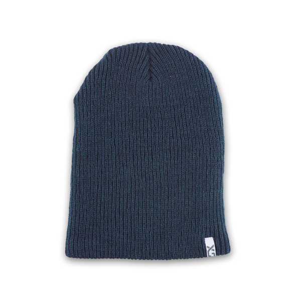 Navy Web