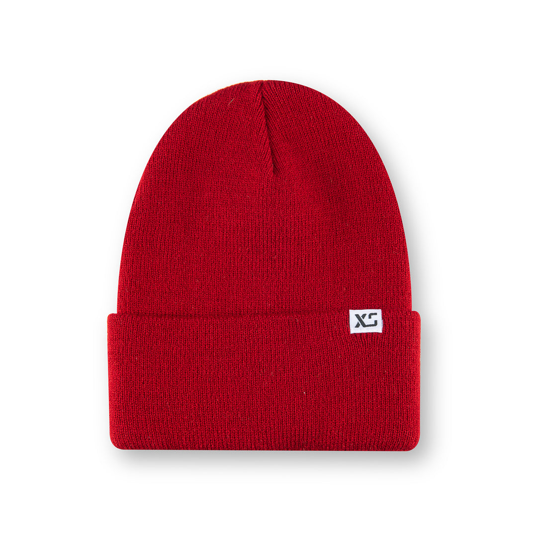 Berry Red