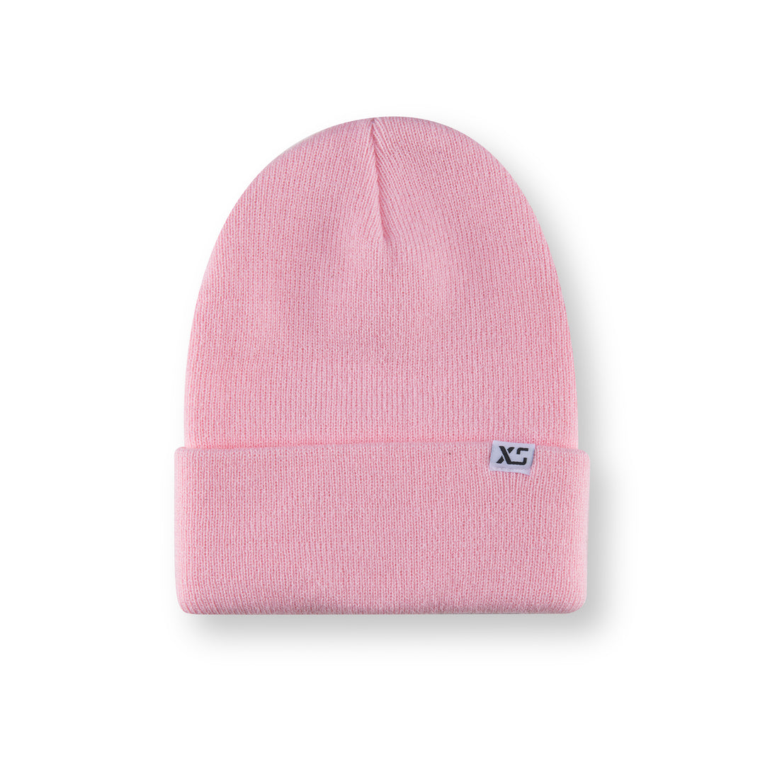 Bubblegum