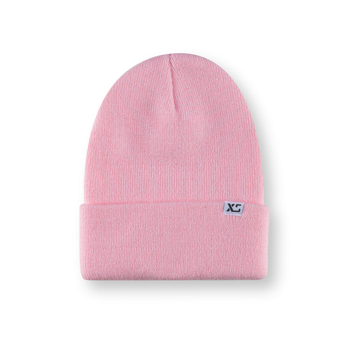Bubblegum