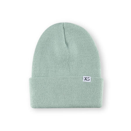 Seafoam