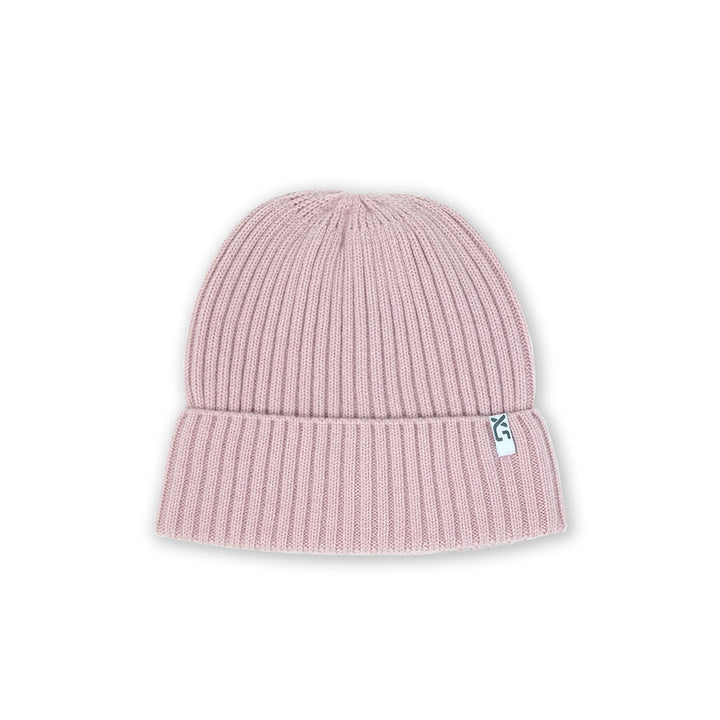 Dusty Rose