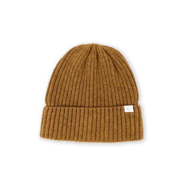 Ochre