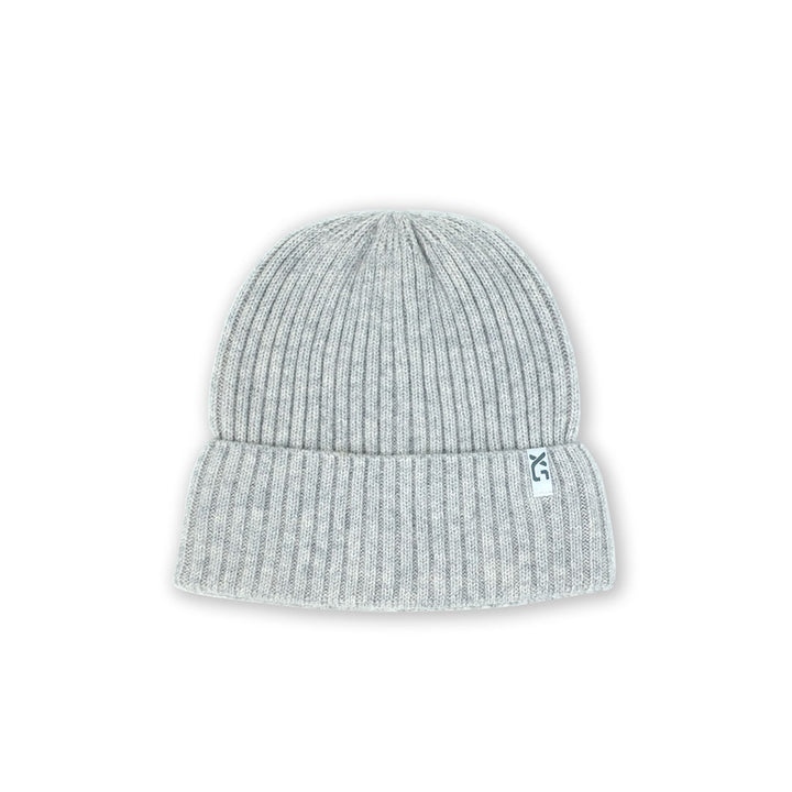 Pebble Grey