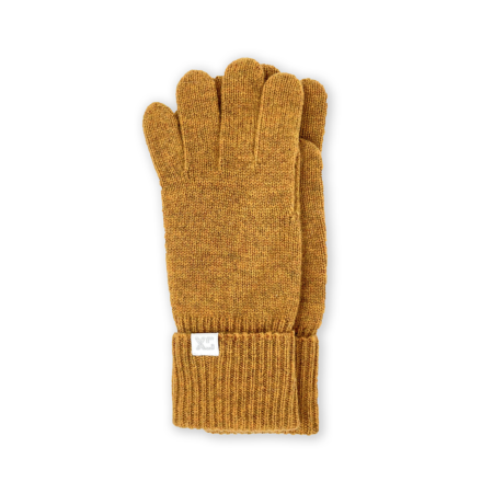 Ochre