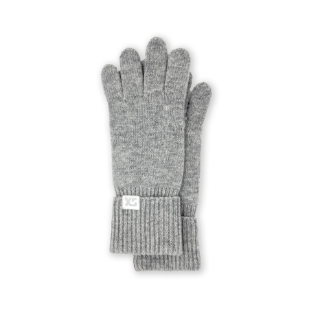 Pebble Grey 