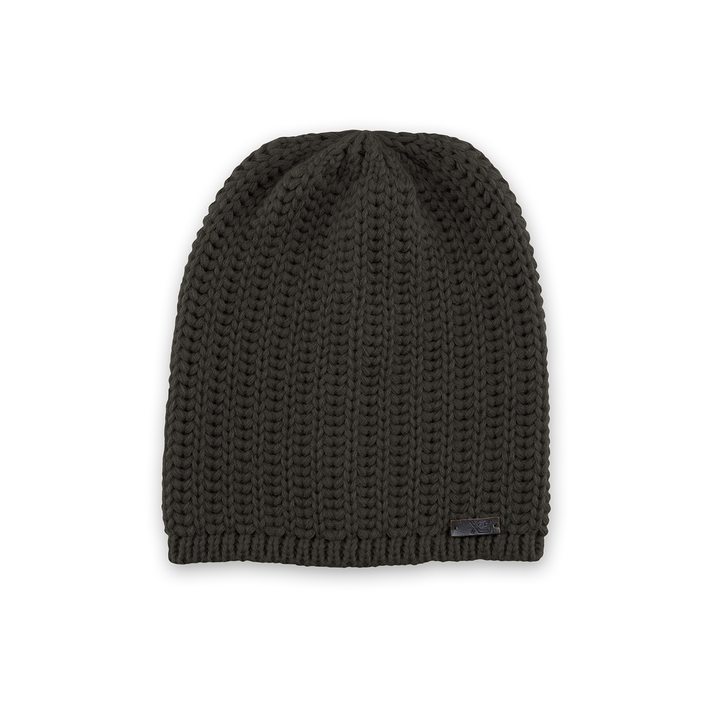 Charcoal Heather