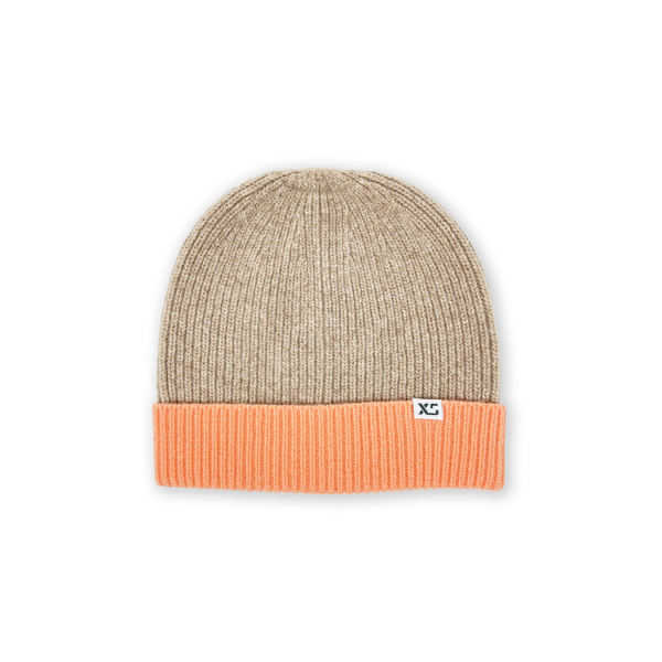 Flax/Melon