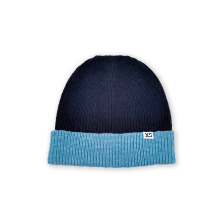 Navy/Bluebell