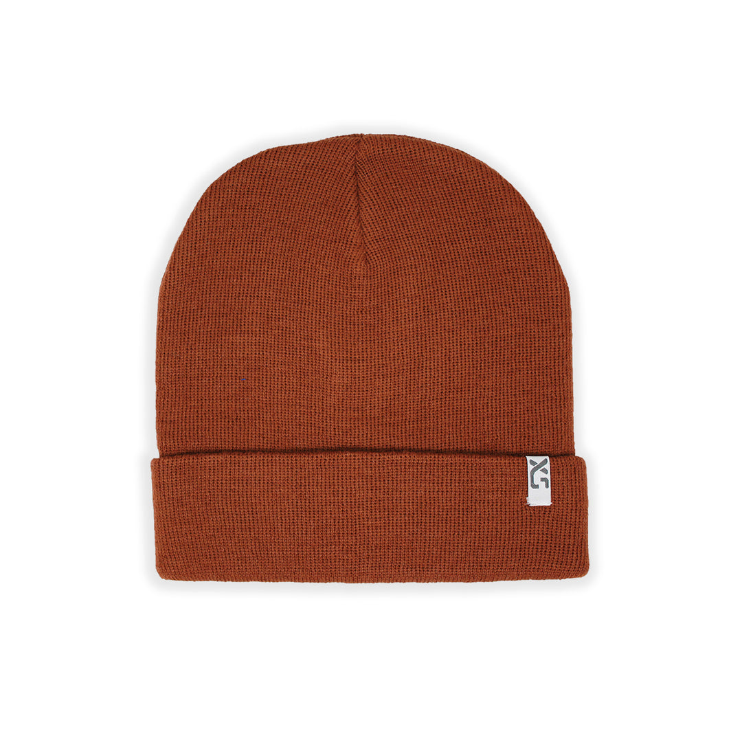 Chestnut