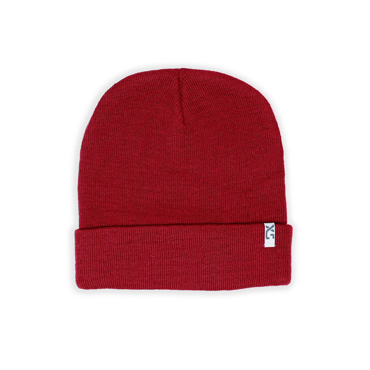 Crimson
