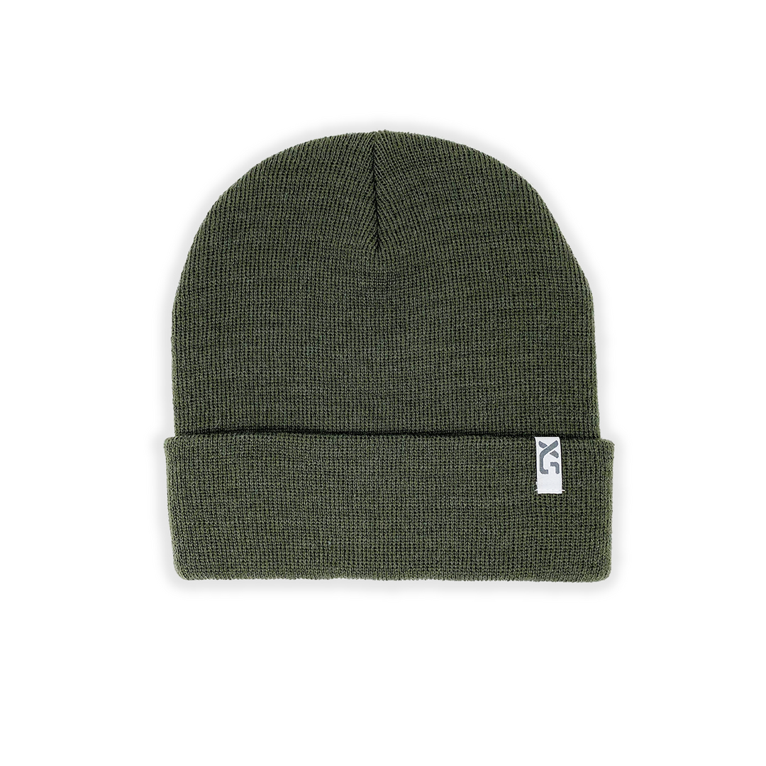 Dark Olive