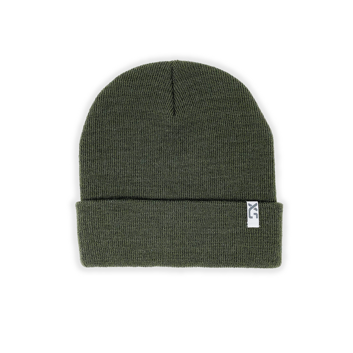Dark Olive