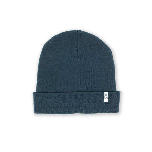 Dark Teal