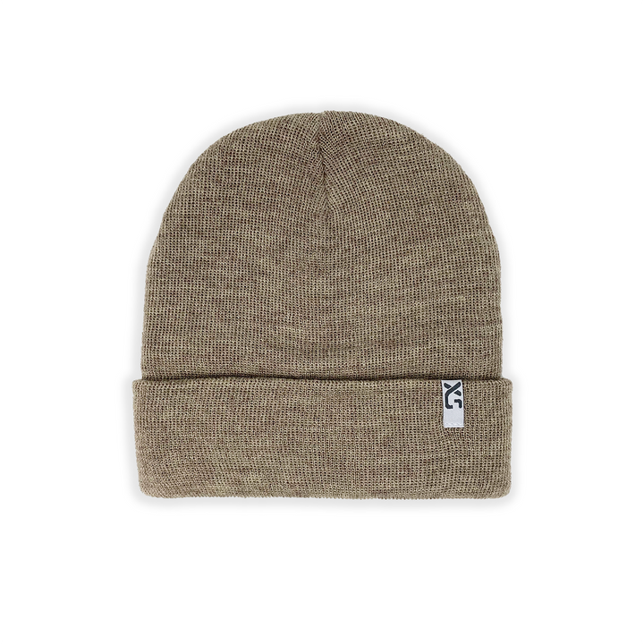Oat Heather