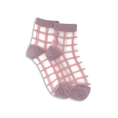 Petal Pink