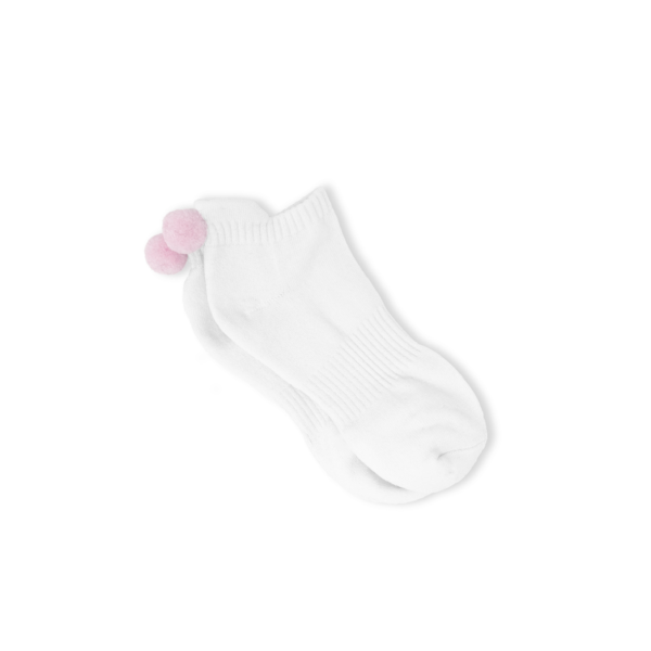 Petal Pink